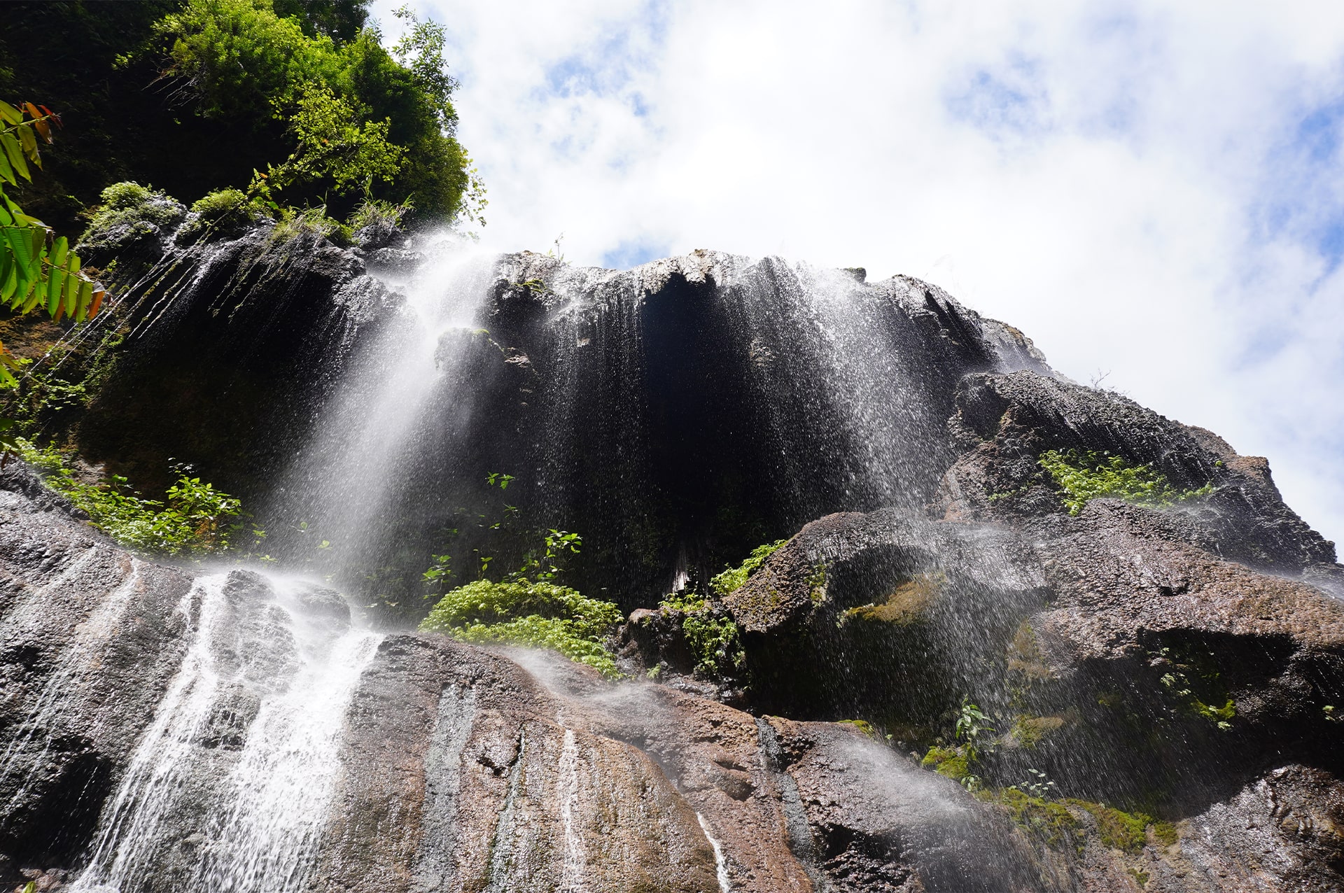 تور اندونزی 13 why-go-indonesia-12