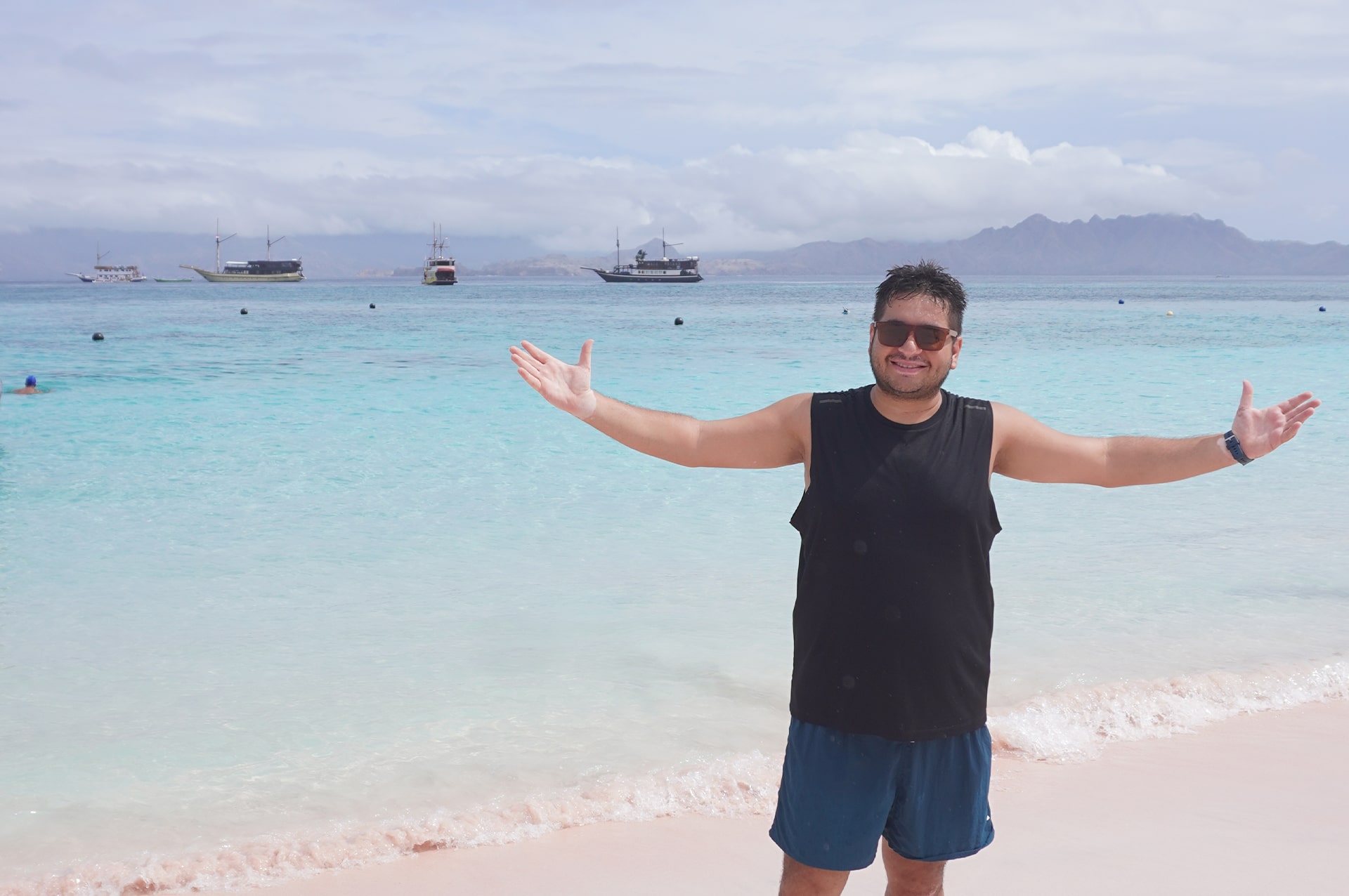 تور اندونزی 14 why-go-indonesia-13