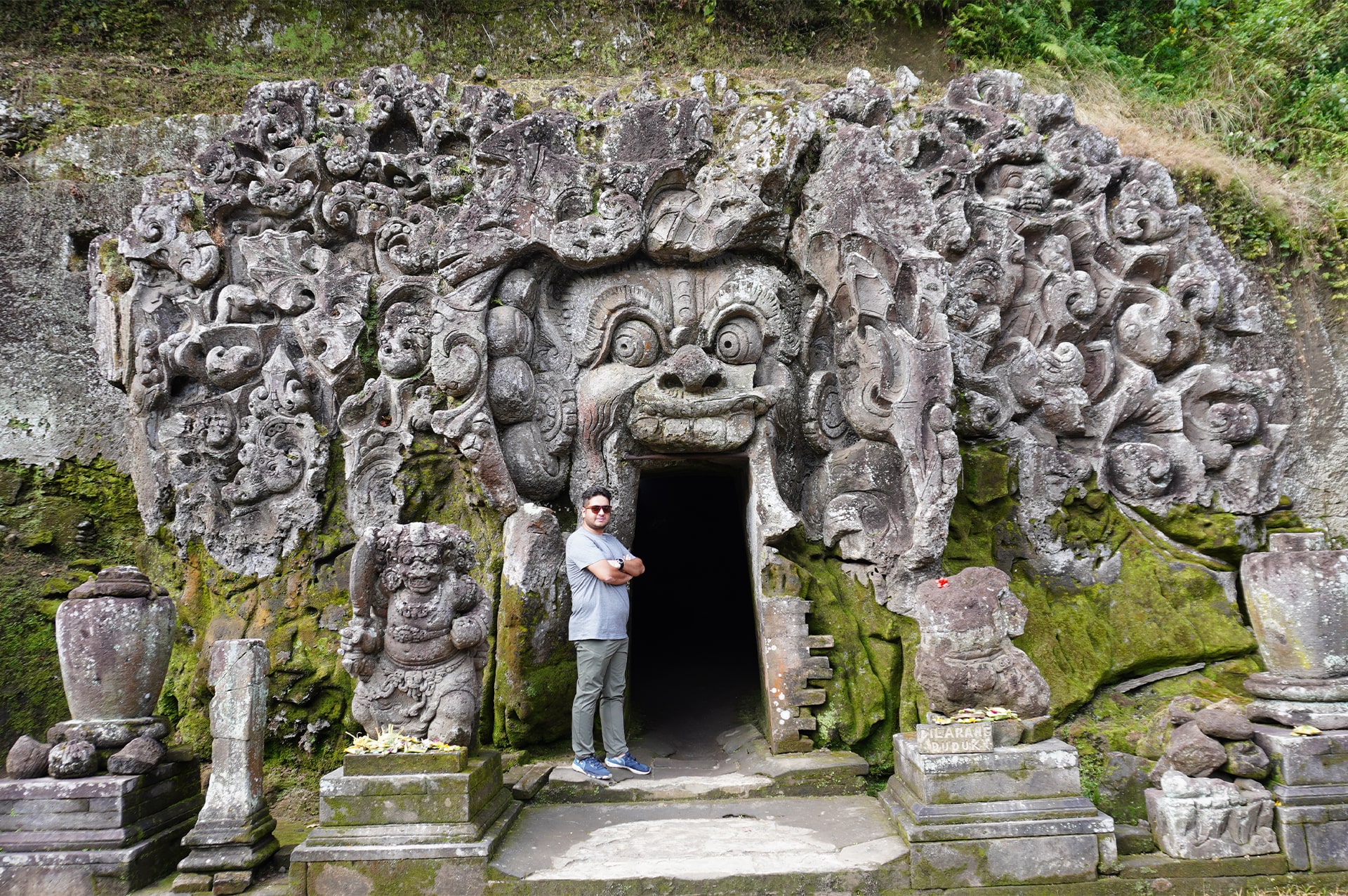 تور اندونزی 15 why-go-indonesia-14