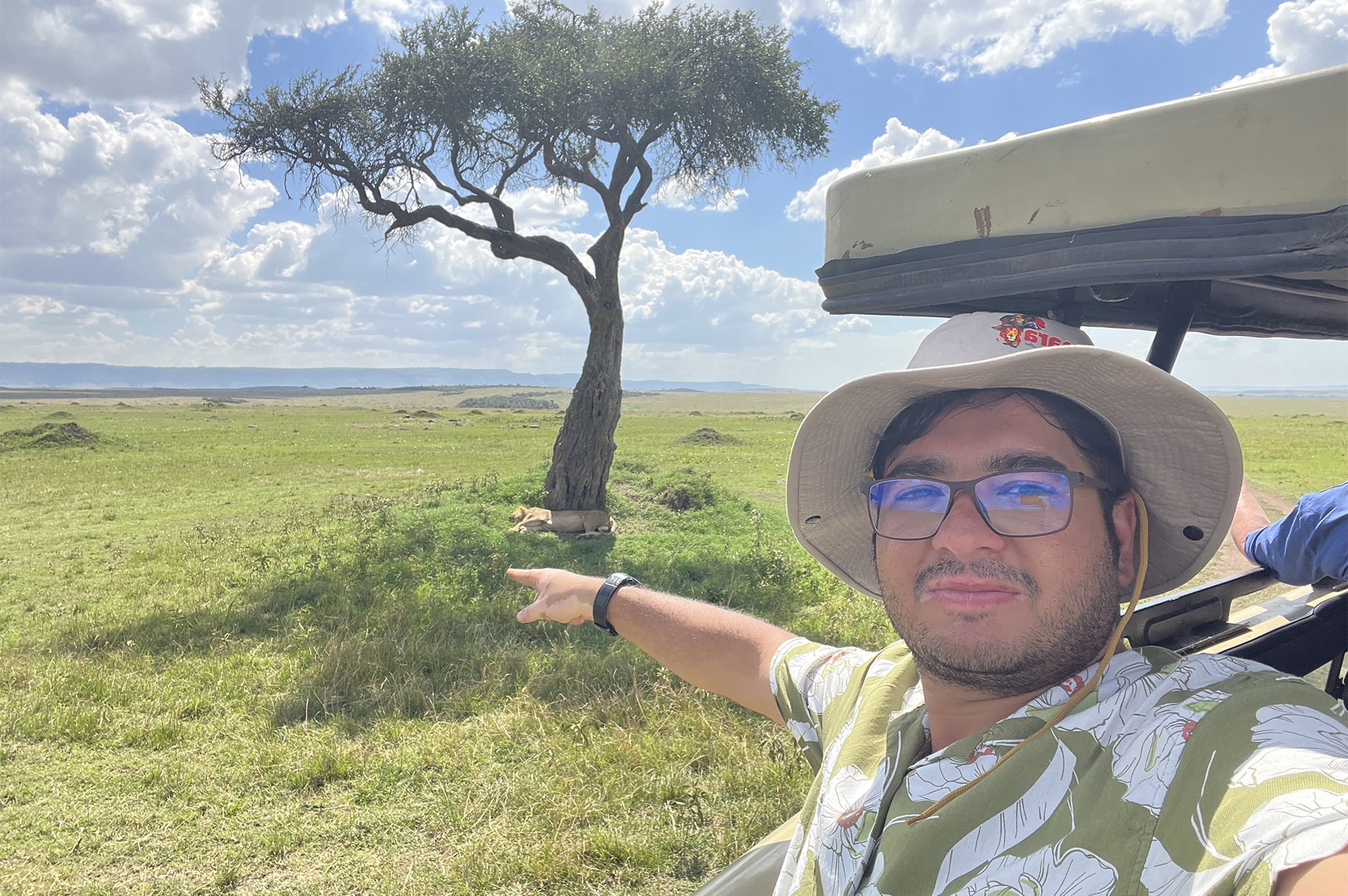 why-go-kenya-03