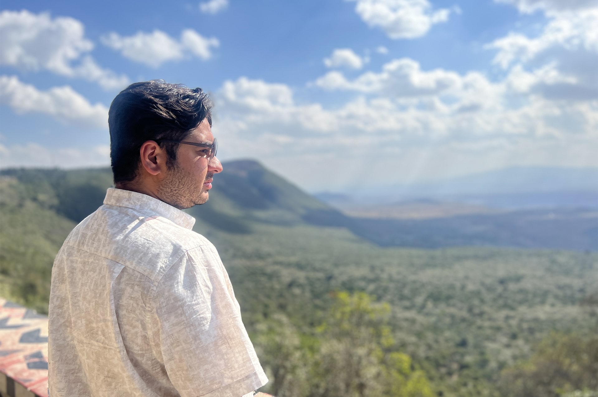 why-go-kenya-05