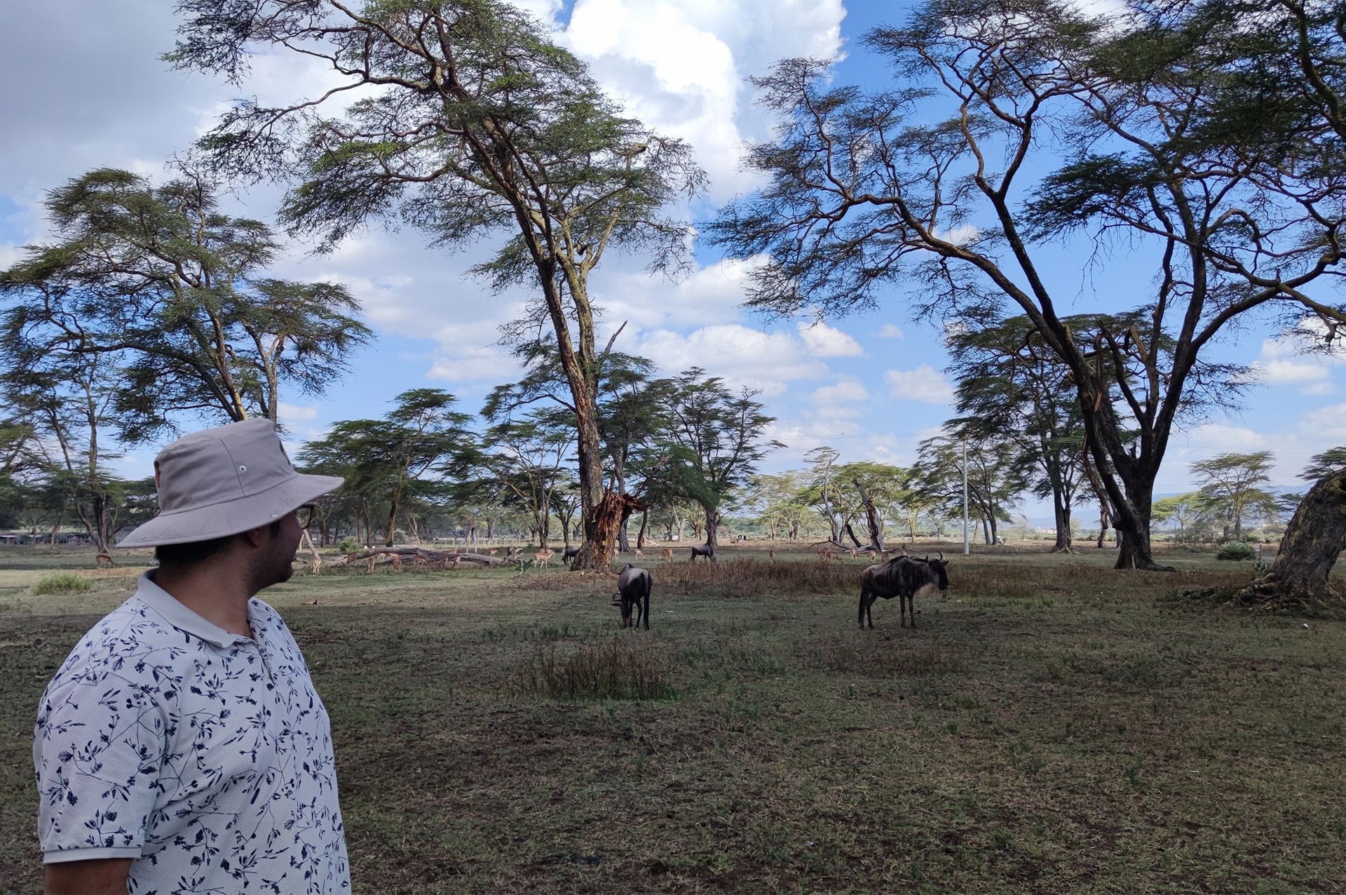 why-go-kenya-06