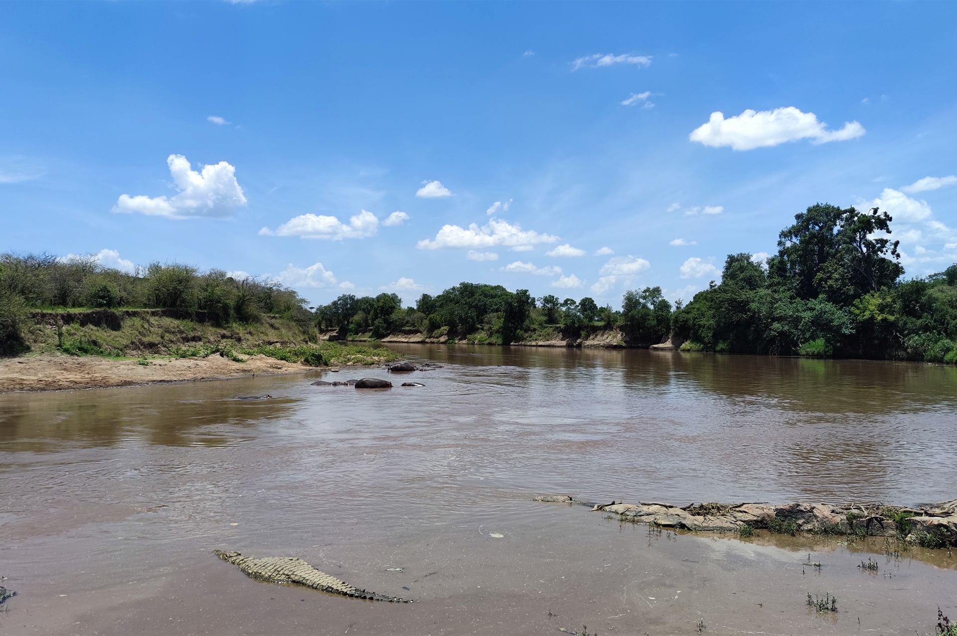 why-go-kenya-08