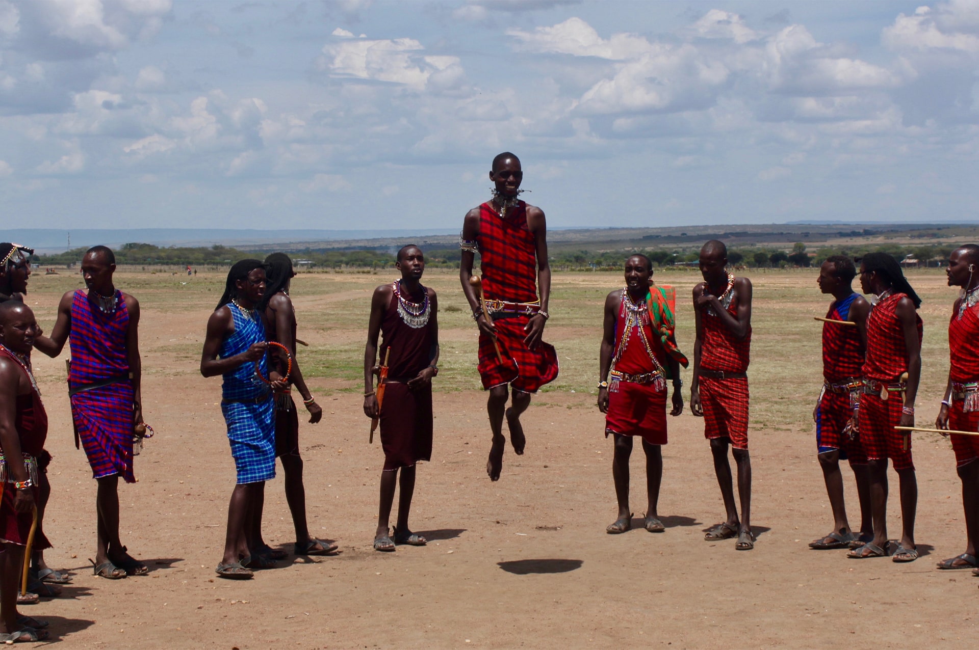 why-go-kenya-09