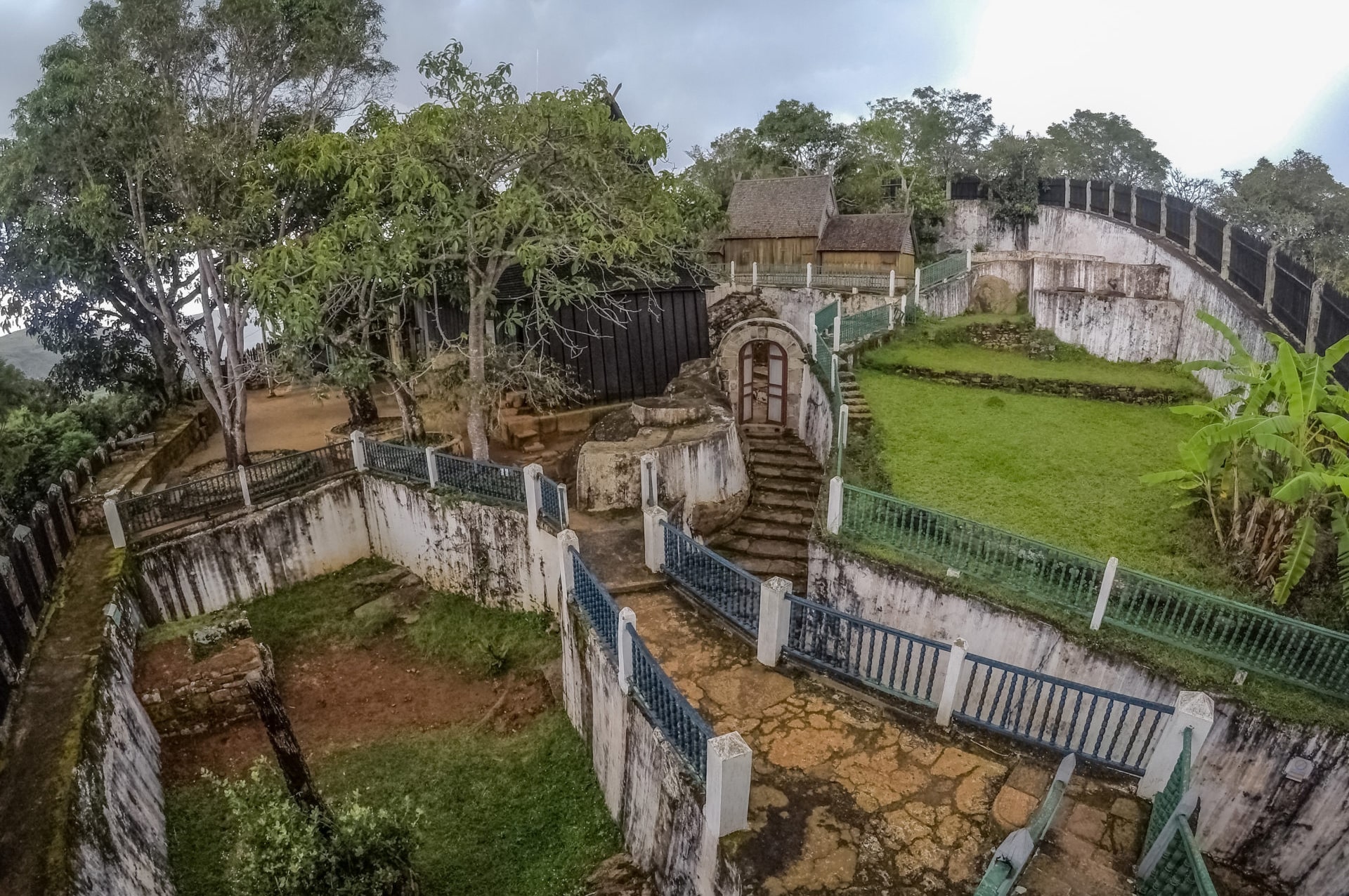 تور ماداگاسکار 5 why-go-madagascar-04