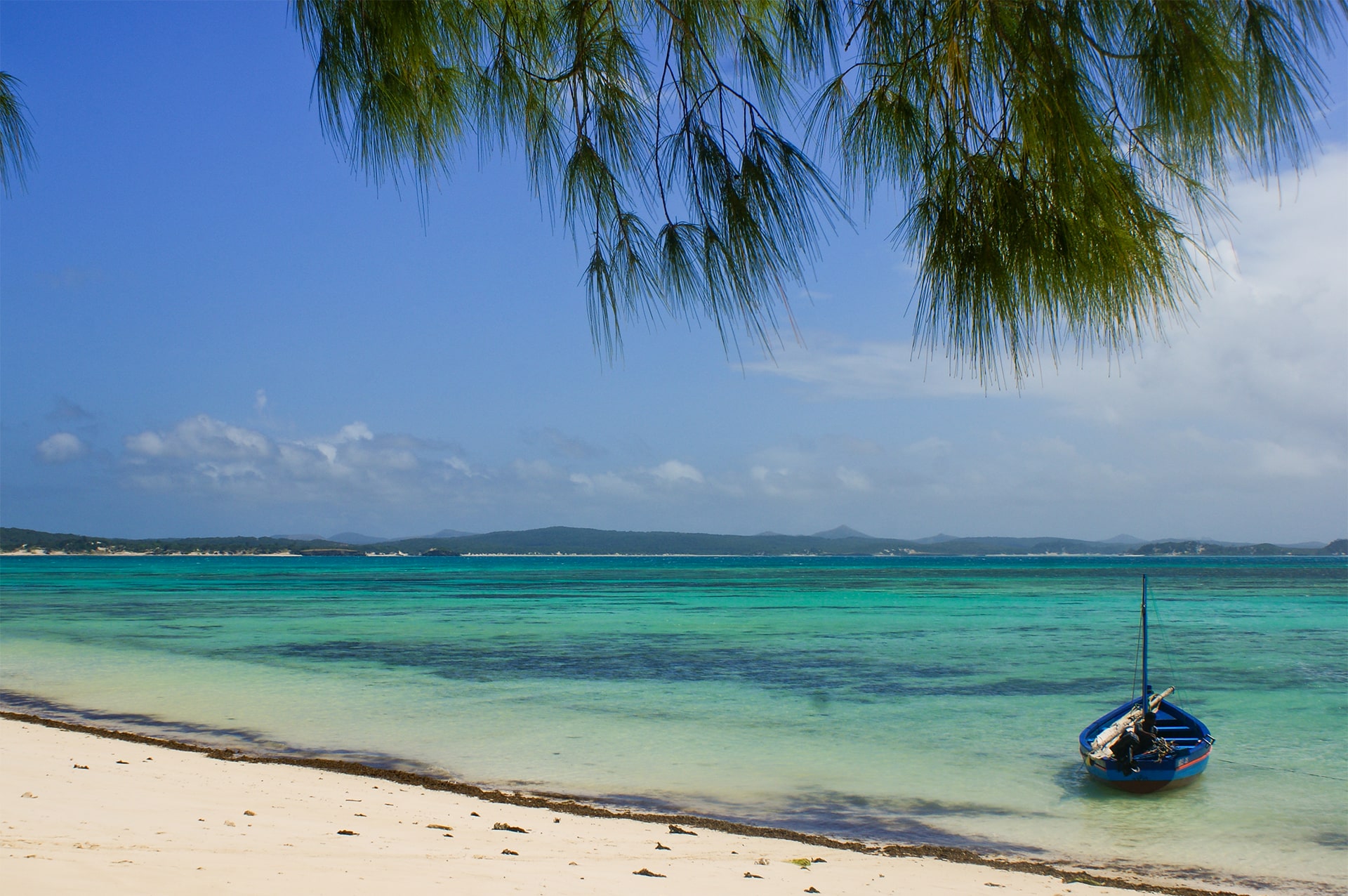 تور ماداگاسکار 6 why-go-madagascar-05