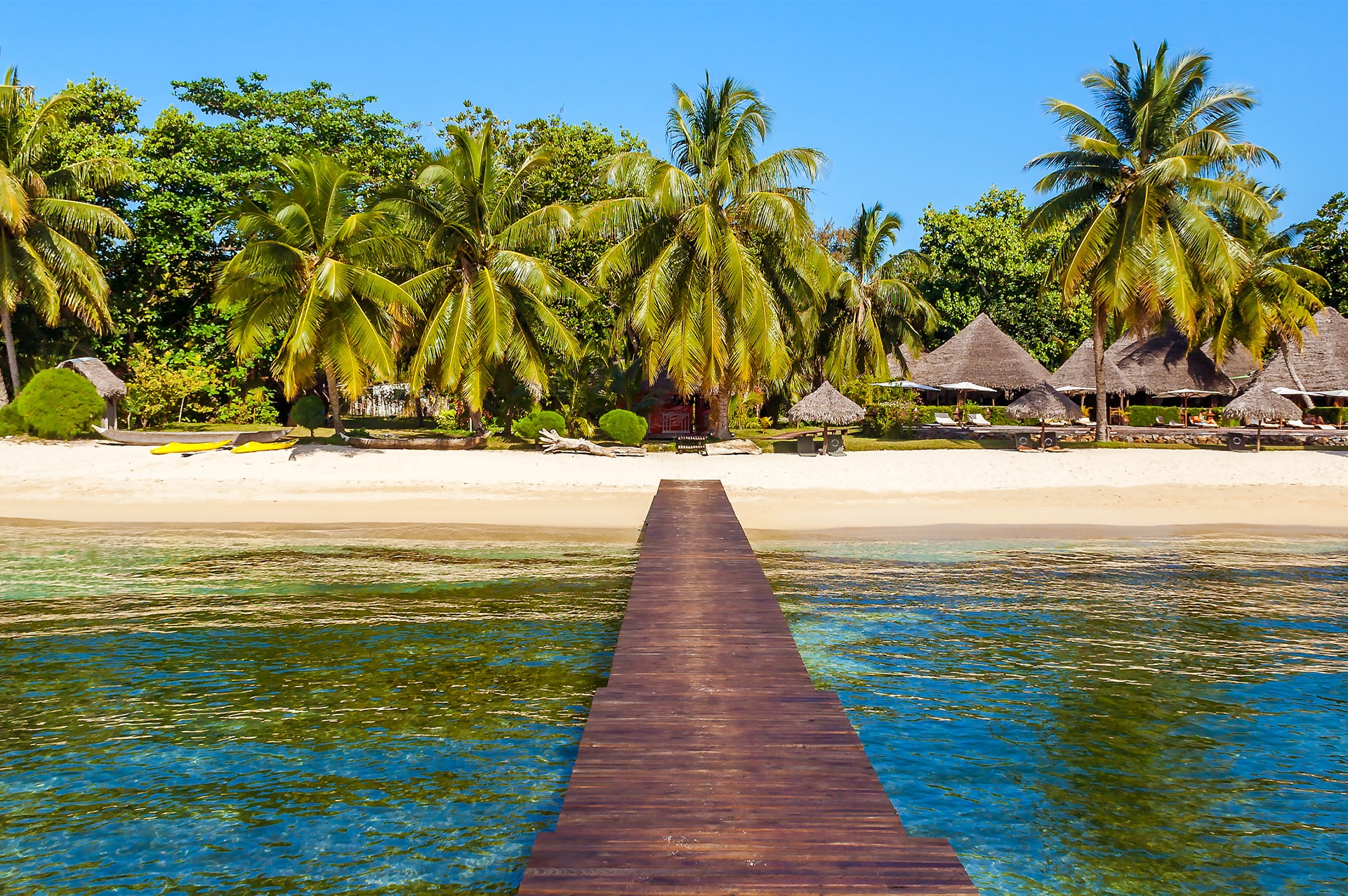 تور ماداگاسکار 7 why-go-madagascar-06