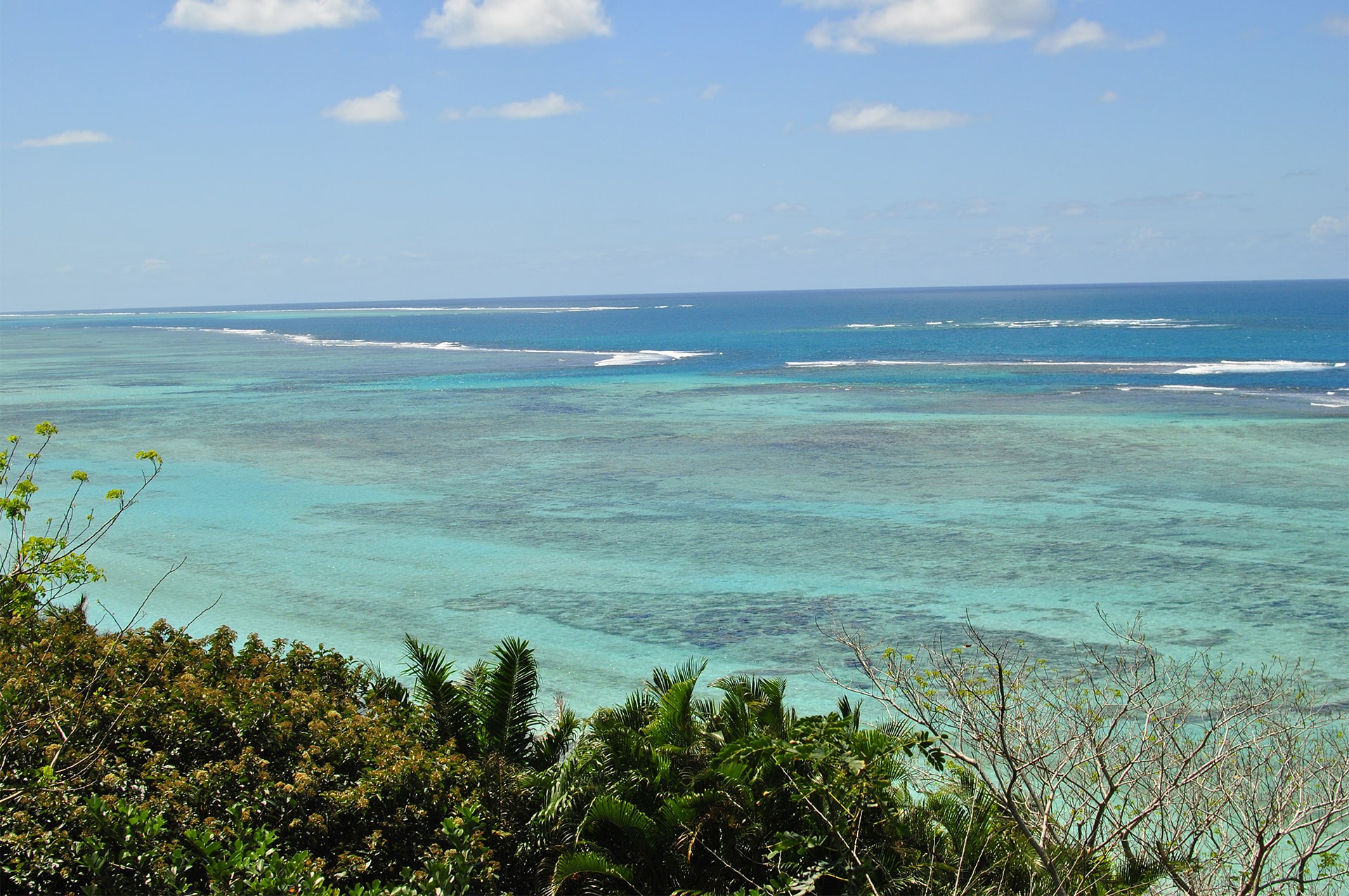 تور ماداگاسکار 8 why-go-madagascar-07