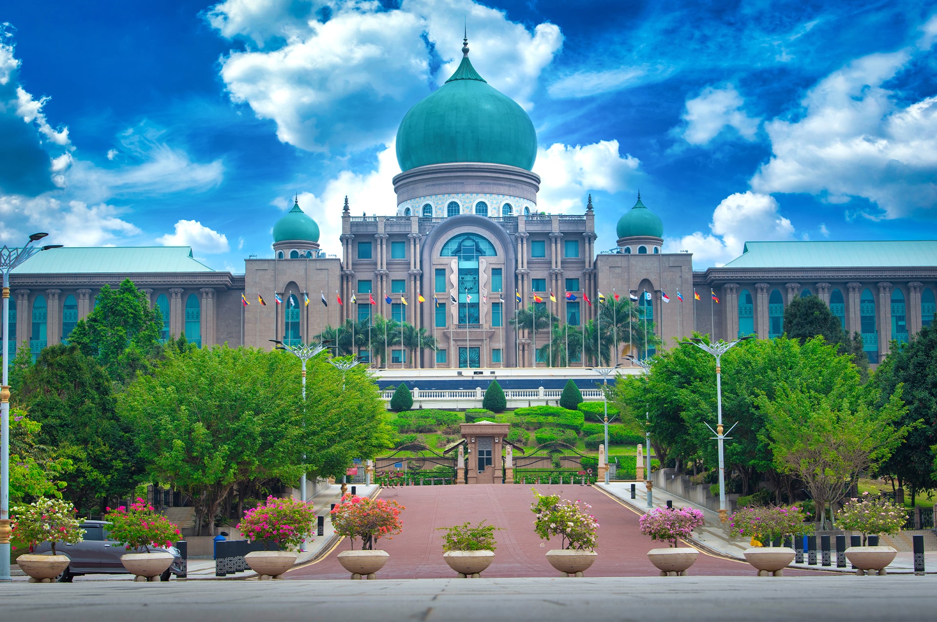 تور مالزی 5 why-go-malaysia-03