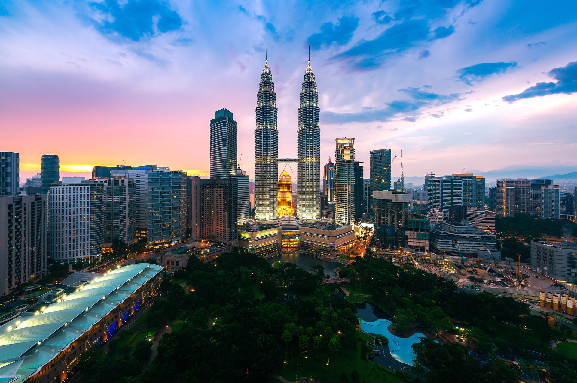 تور مالزی 6 why-go-malaysia-04