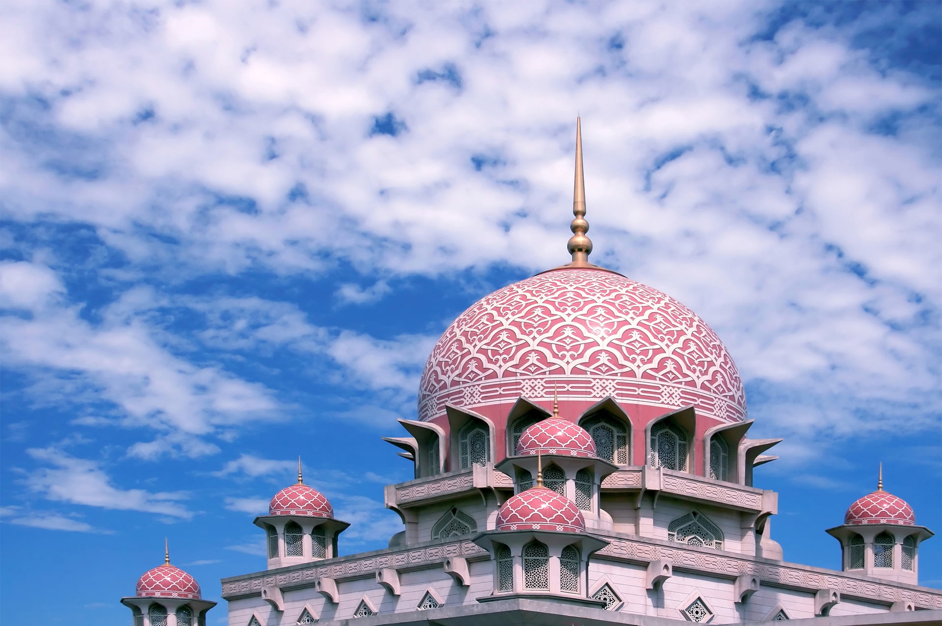 تور مالزی 8 why-go-malaysia-06