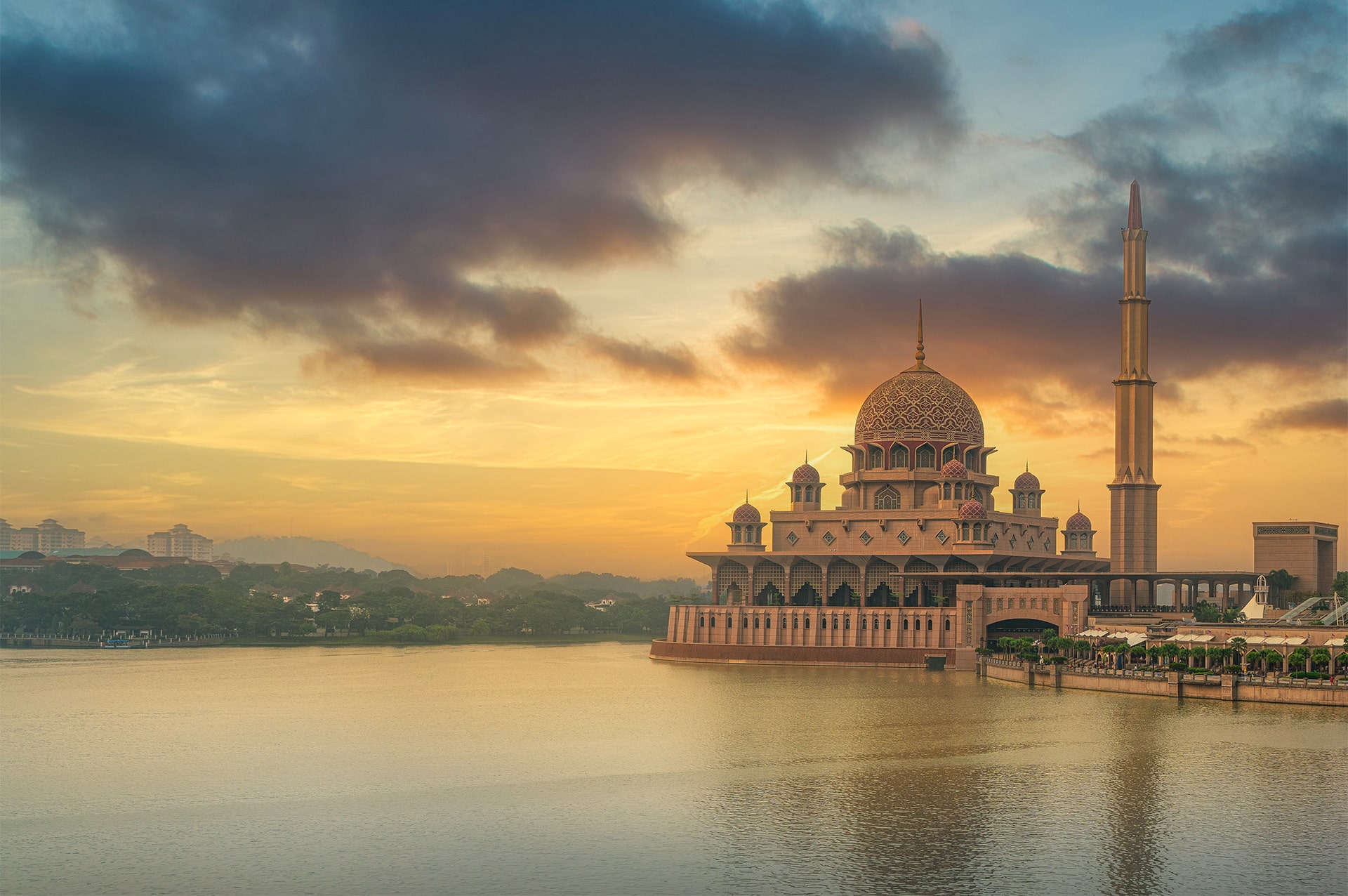 تور مالزی 9 why-go-malaysia-07