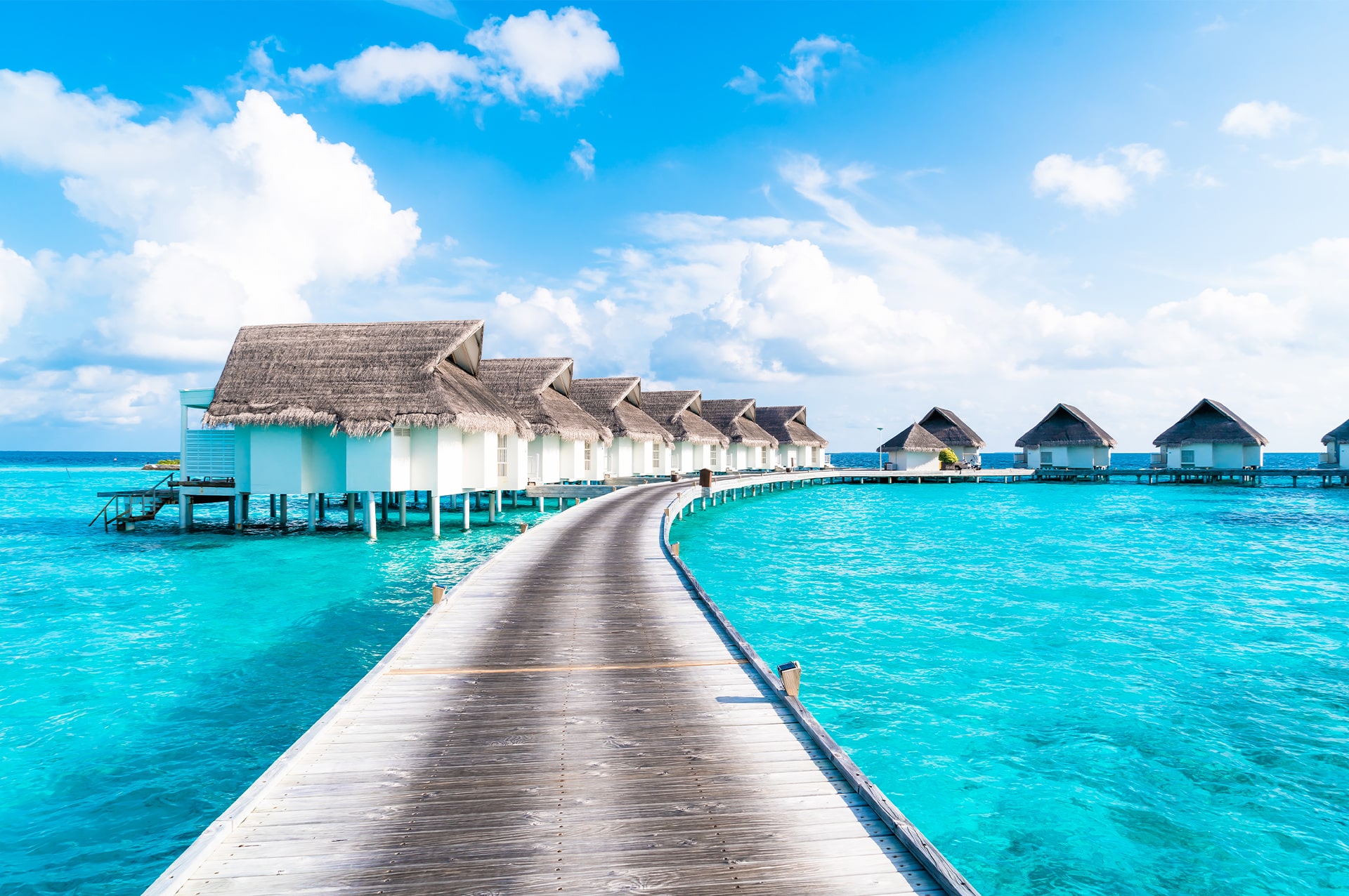 why-go-maldives-01