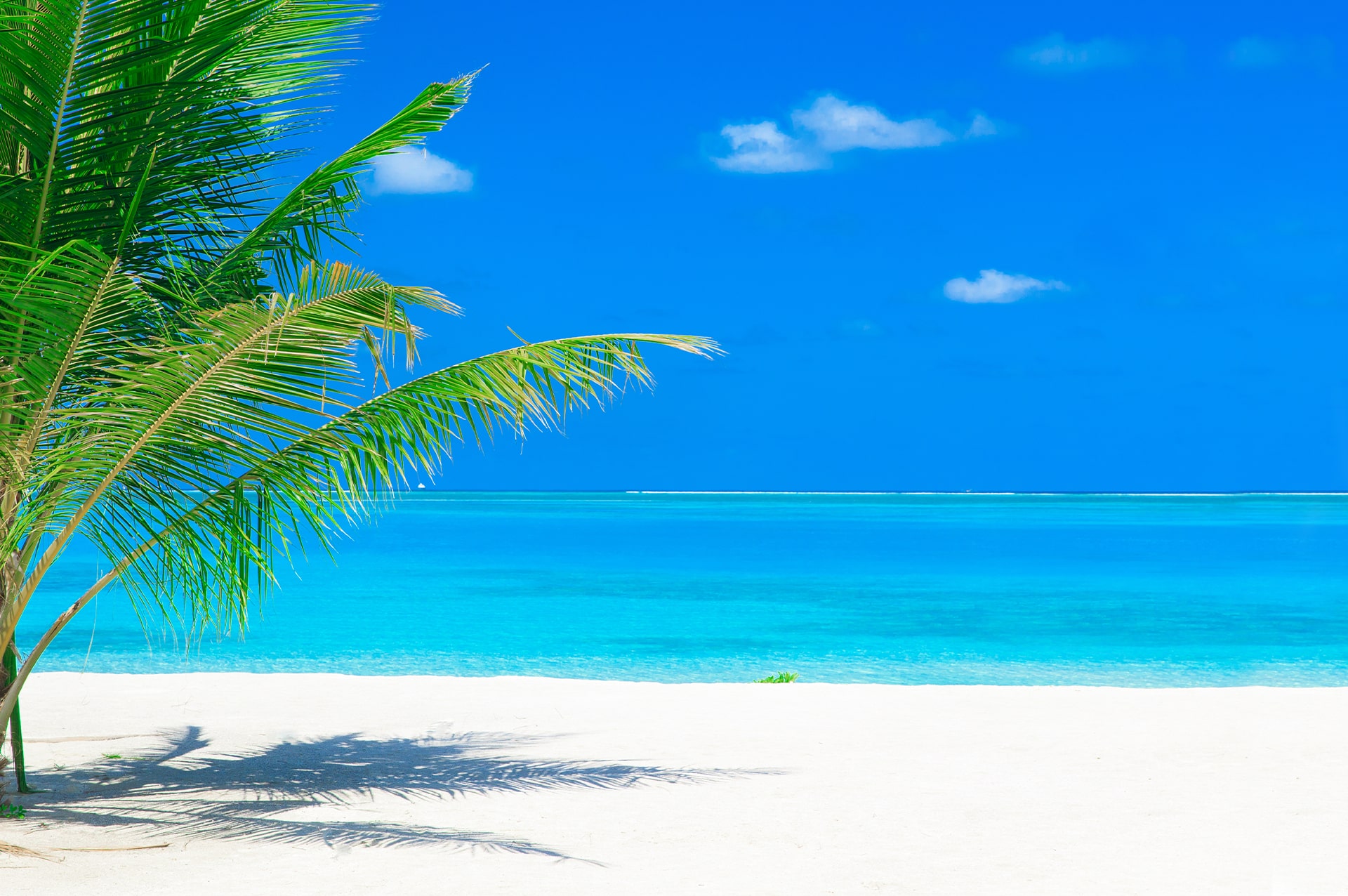 why-go-maldives-02