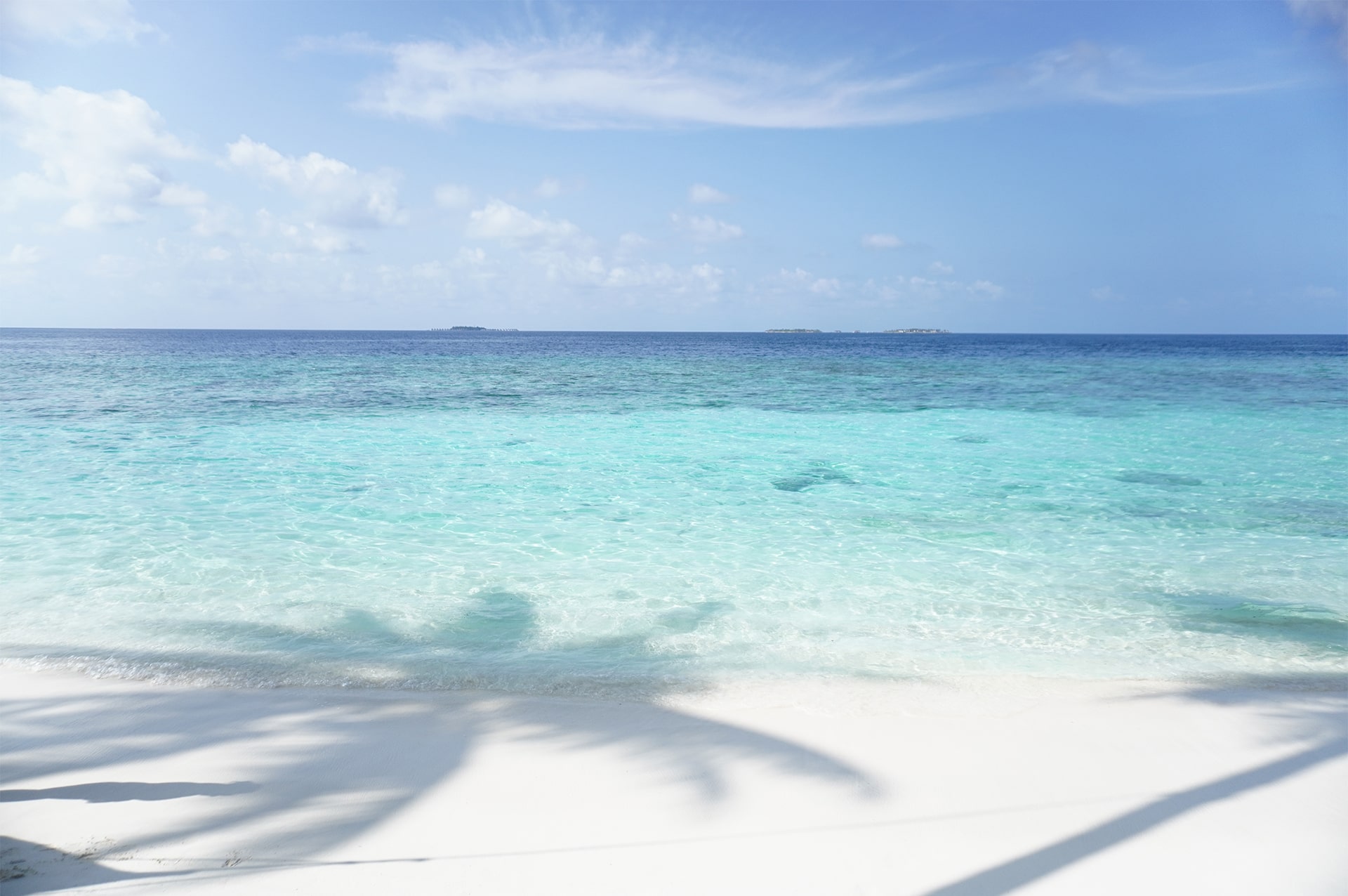 why-go-maldives-03