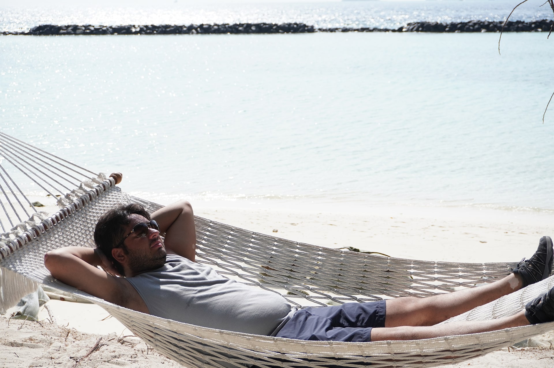 why-go-maldives-04