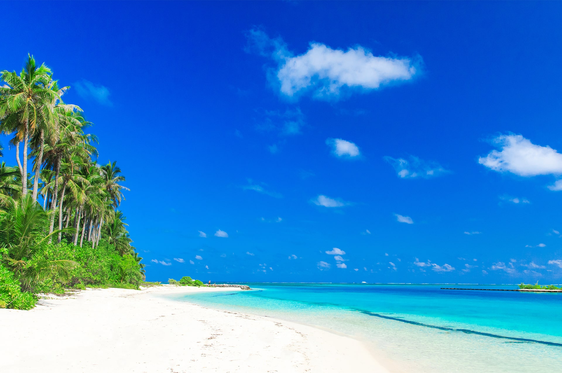 why-go-maldives-05