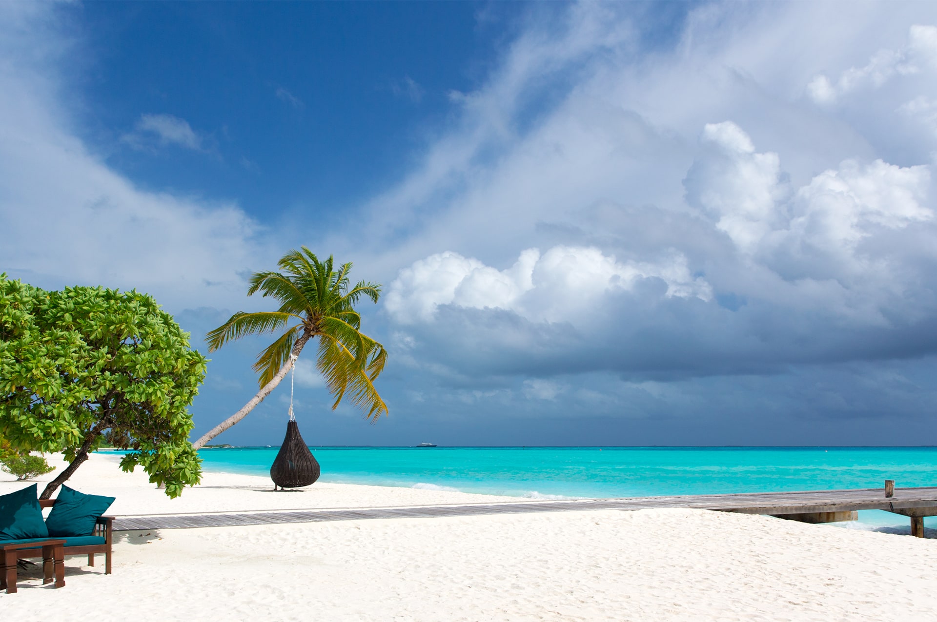 why-go-maldives-06
