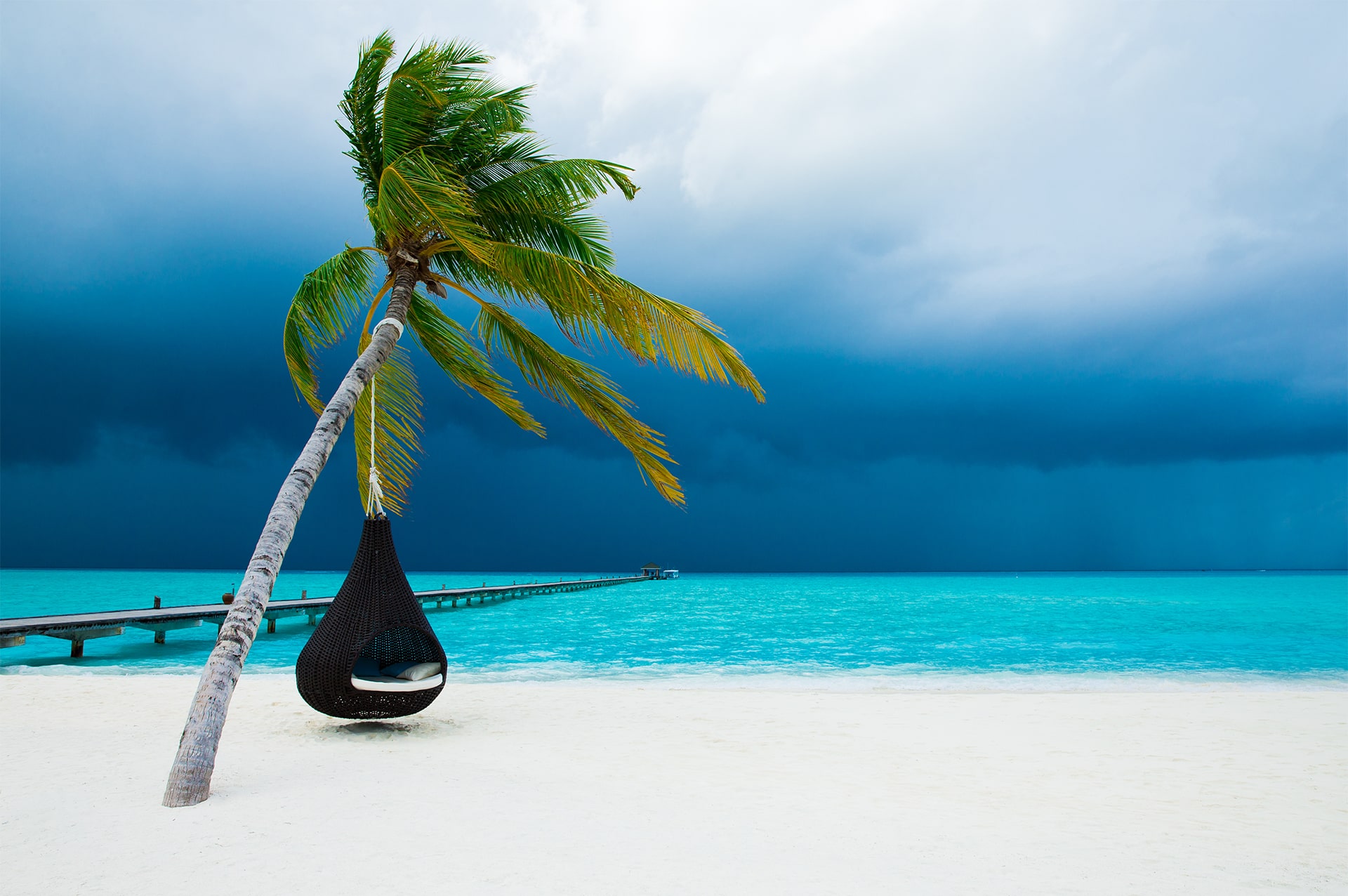 why-go-maldives-07