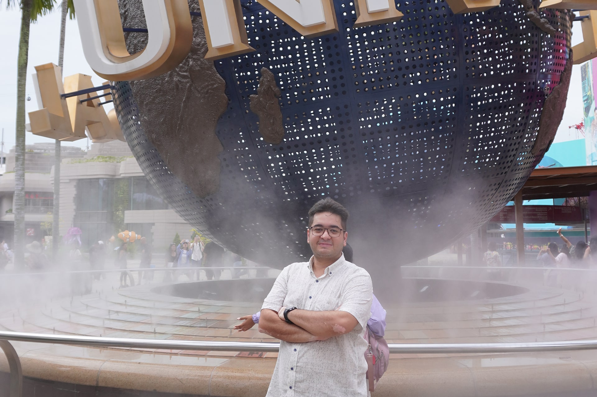 تور سنگاپور 3 why-go-singapore-02