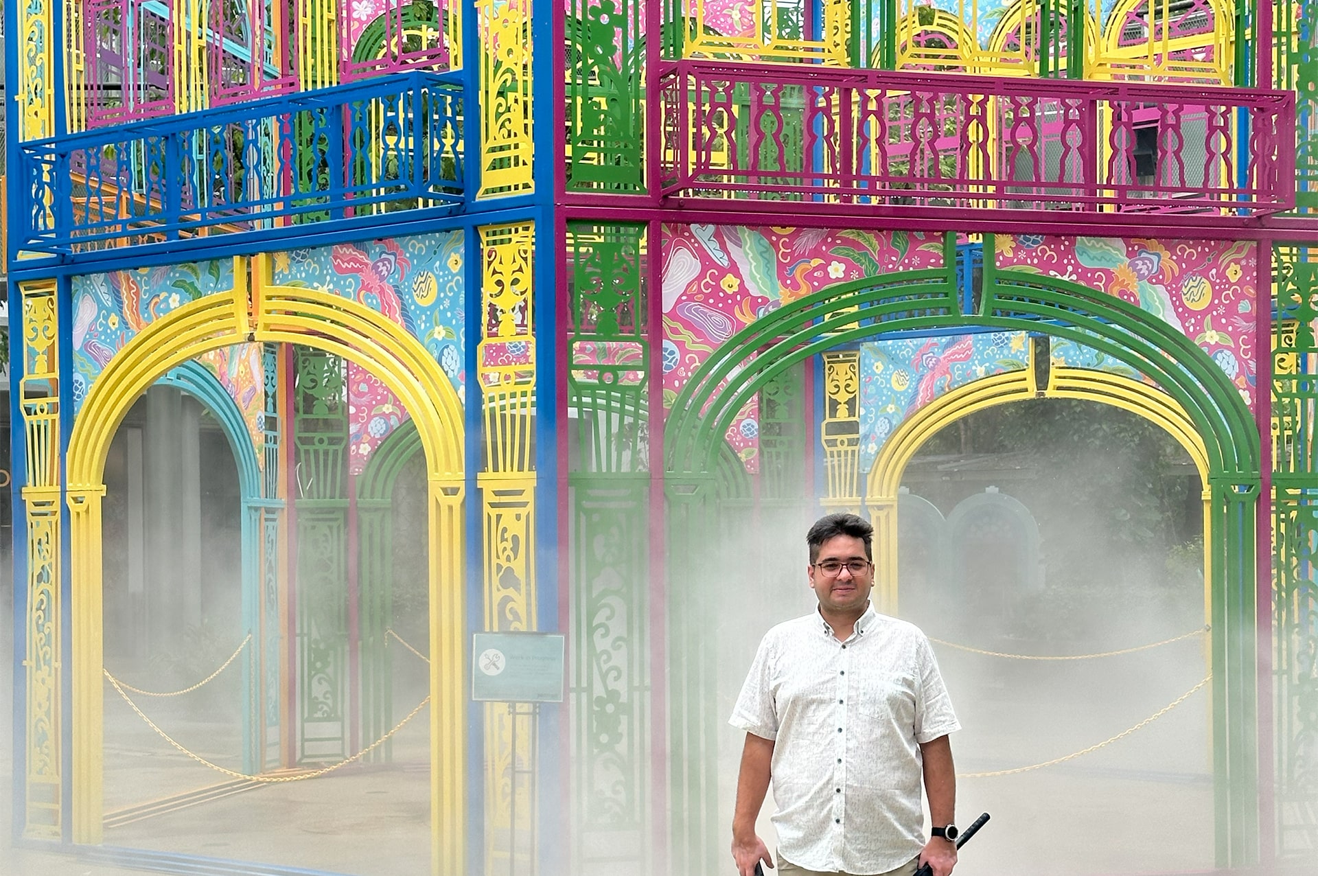 تور سنگاپور 4 why-go-singapore-03