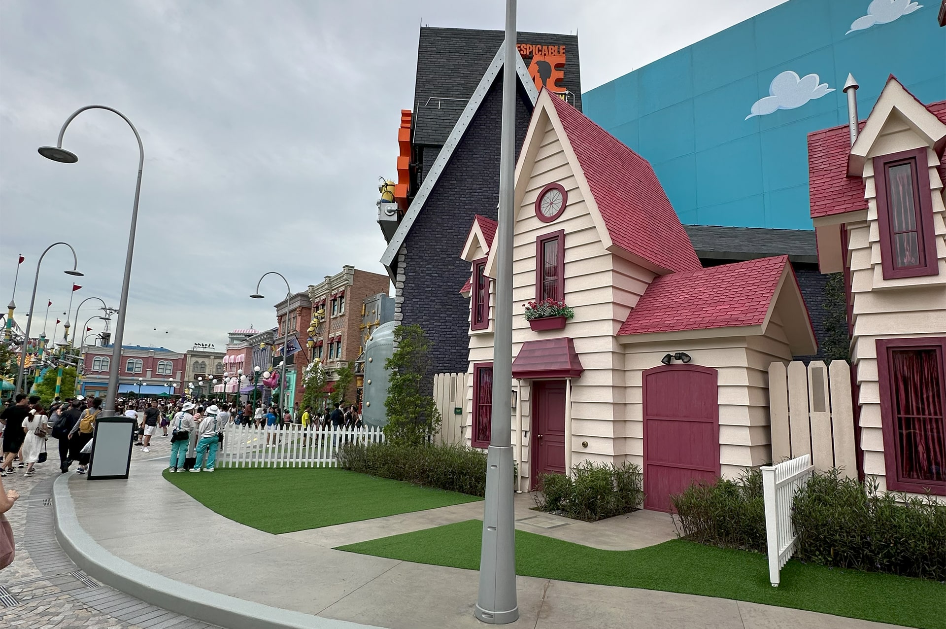 تور سنگاپور 5 why-go-singapore-04