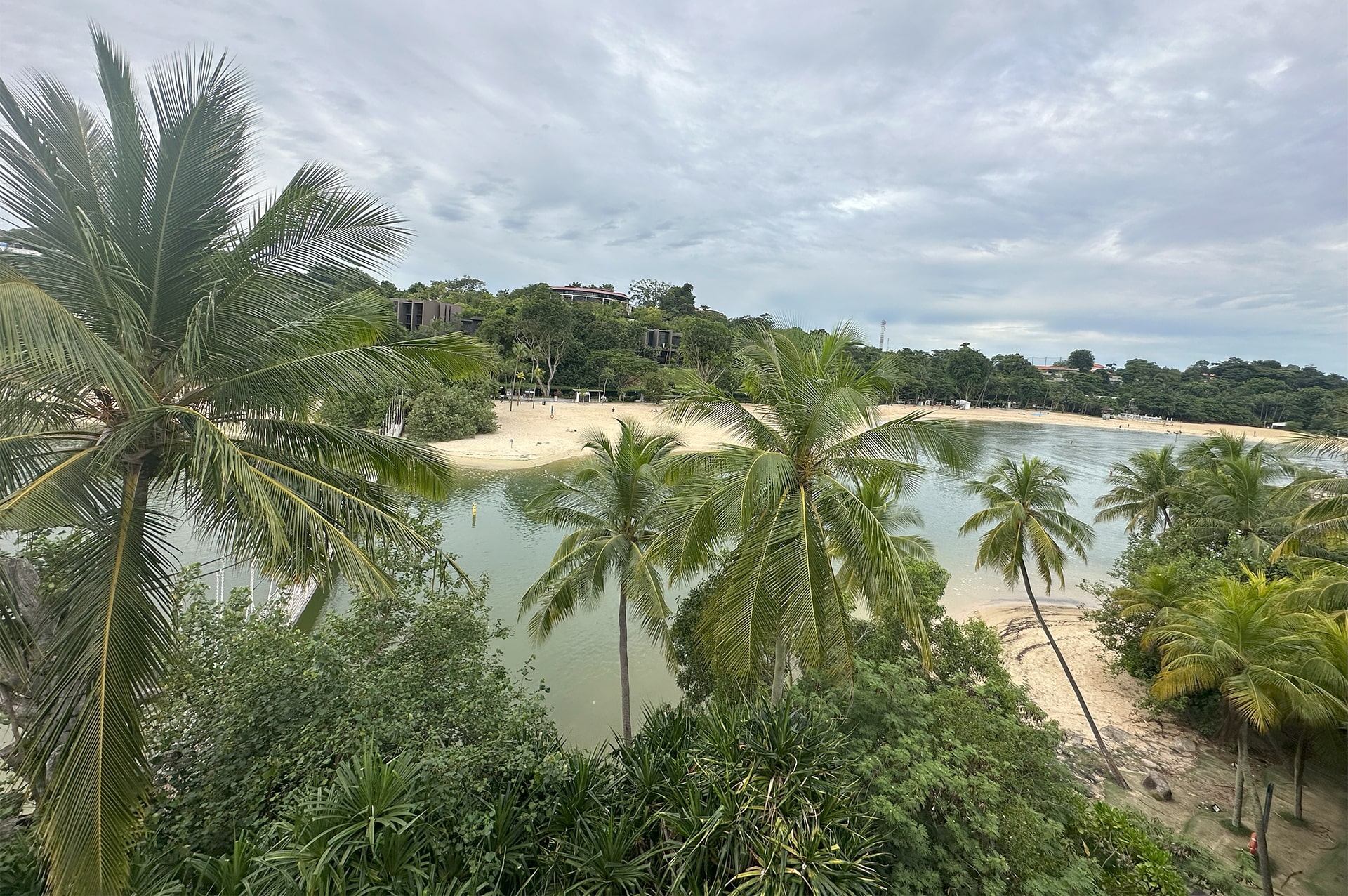 تور سنگاپور 6 why-go-singapore-05