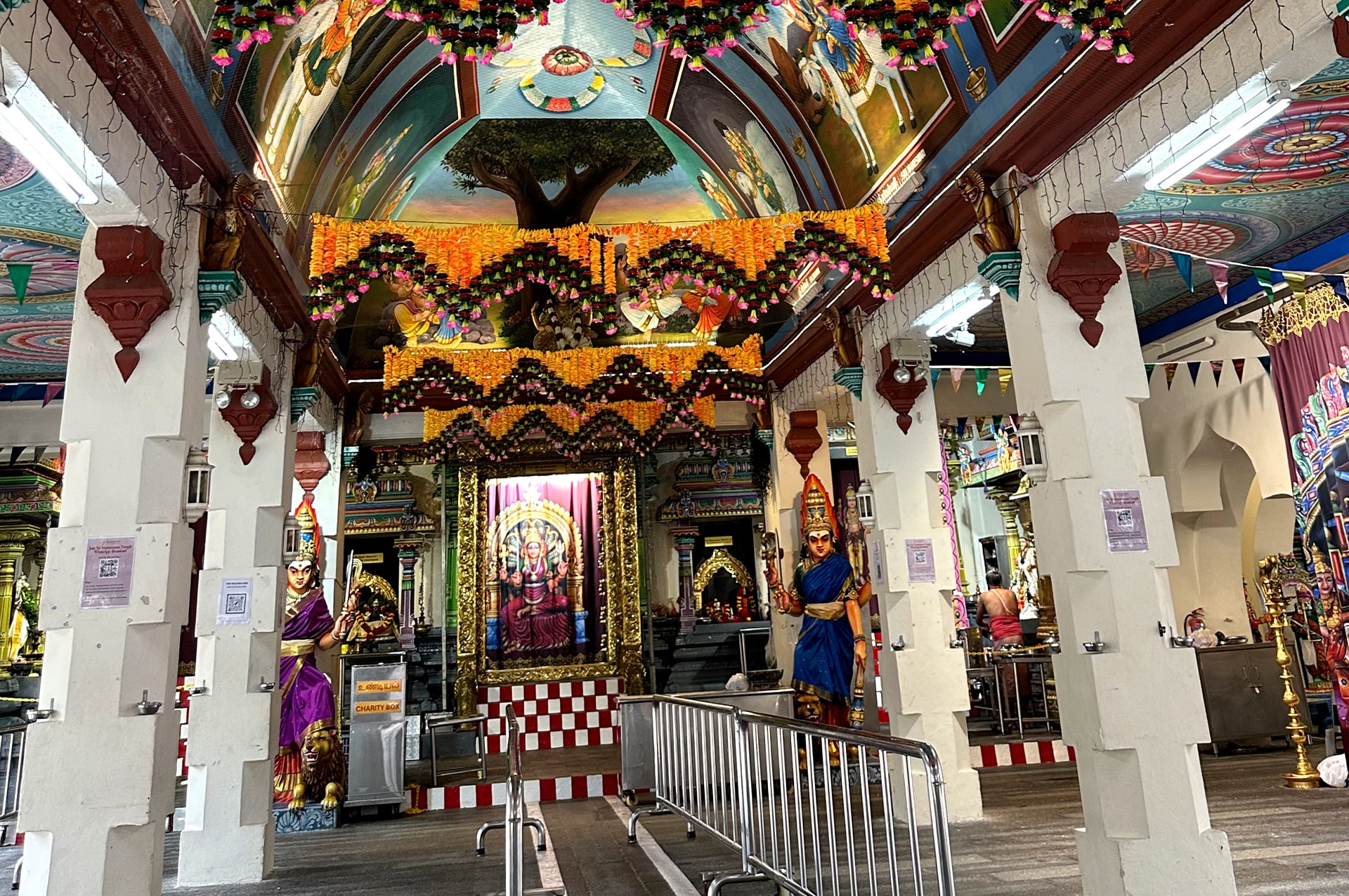 تور سنگاپور 7 why-go-singapore-06