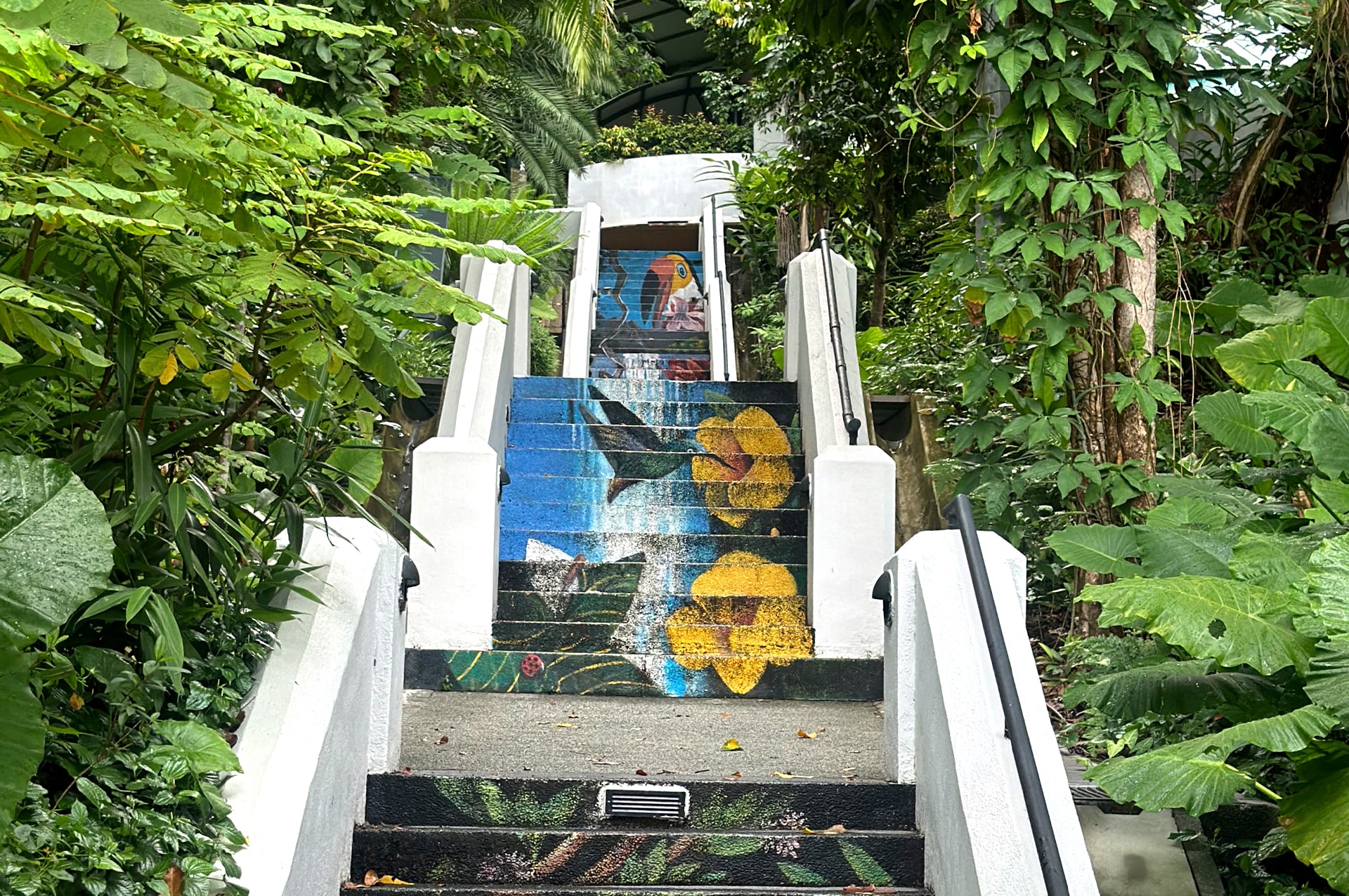 تور سنگاپور 8 why-go-singapore-07