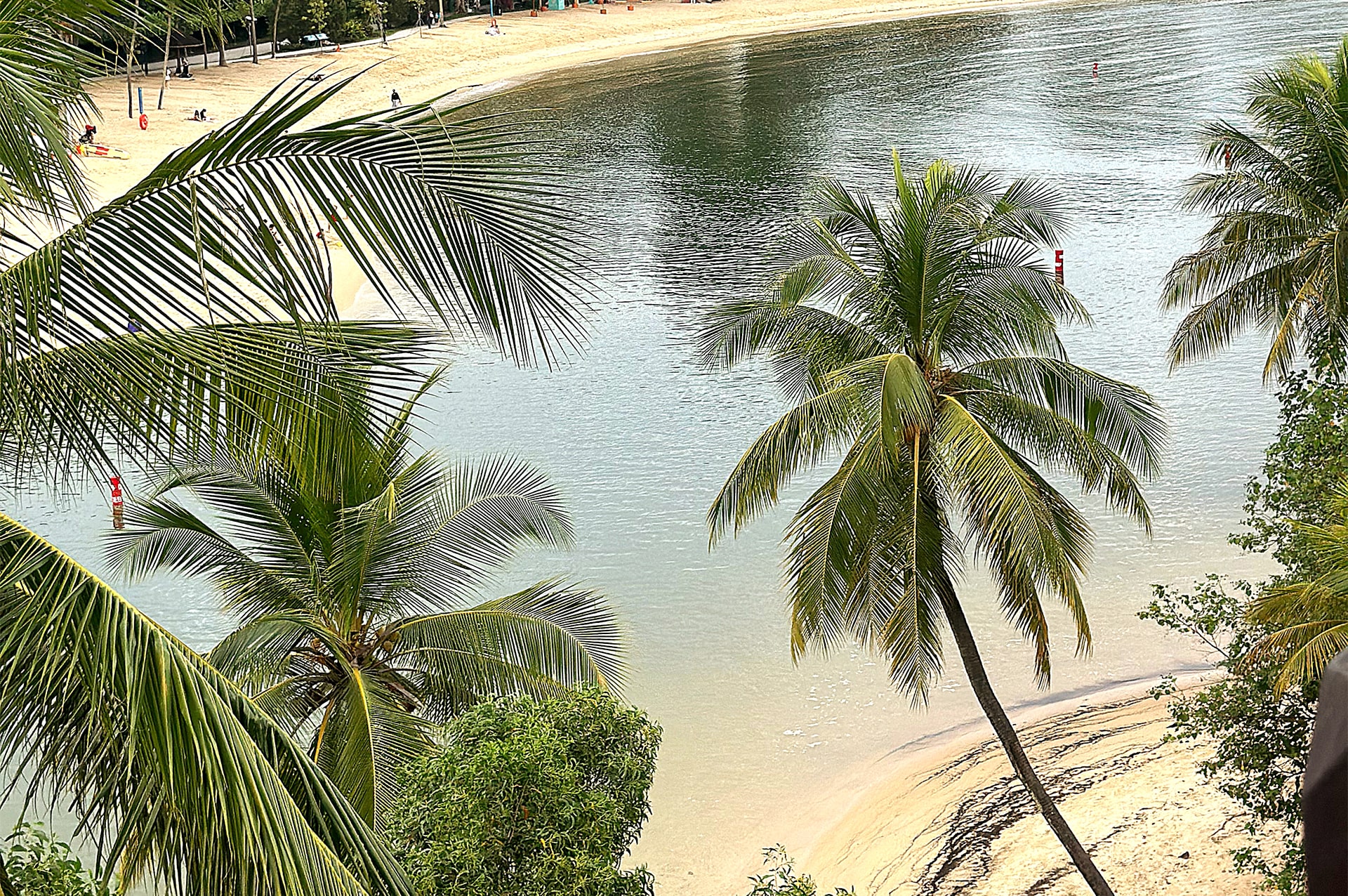 تور سنگاپور 9 why-go-singapore-08