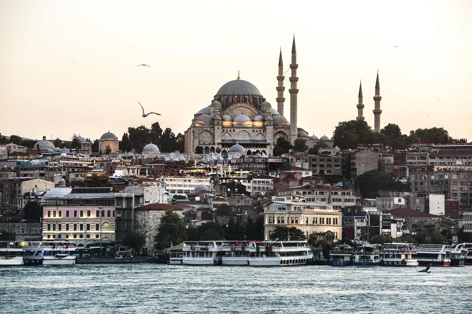 why-go-turkey-04