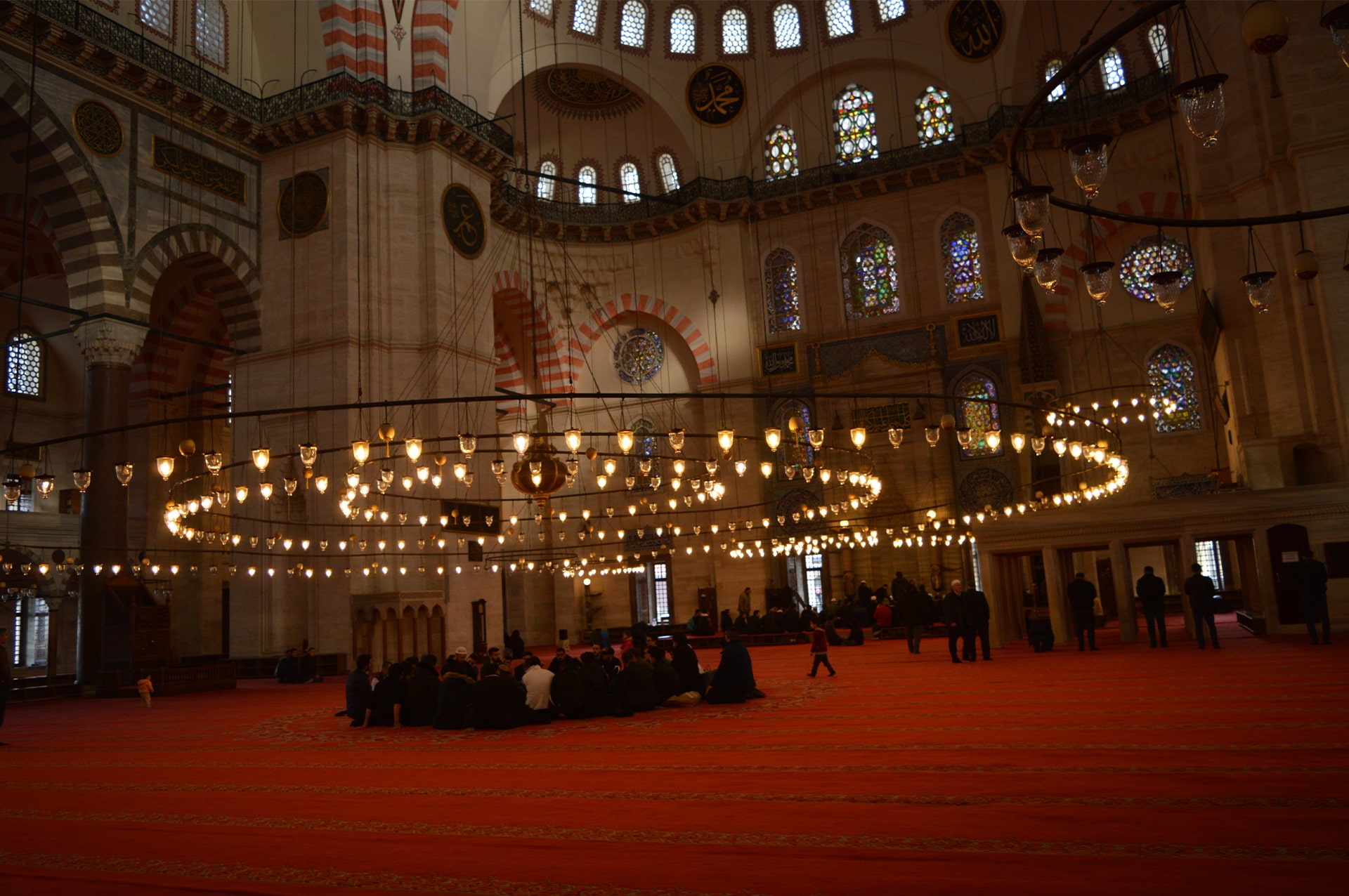 why-go-turkey-06