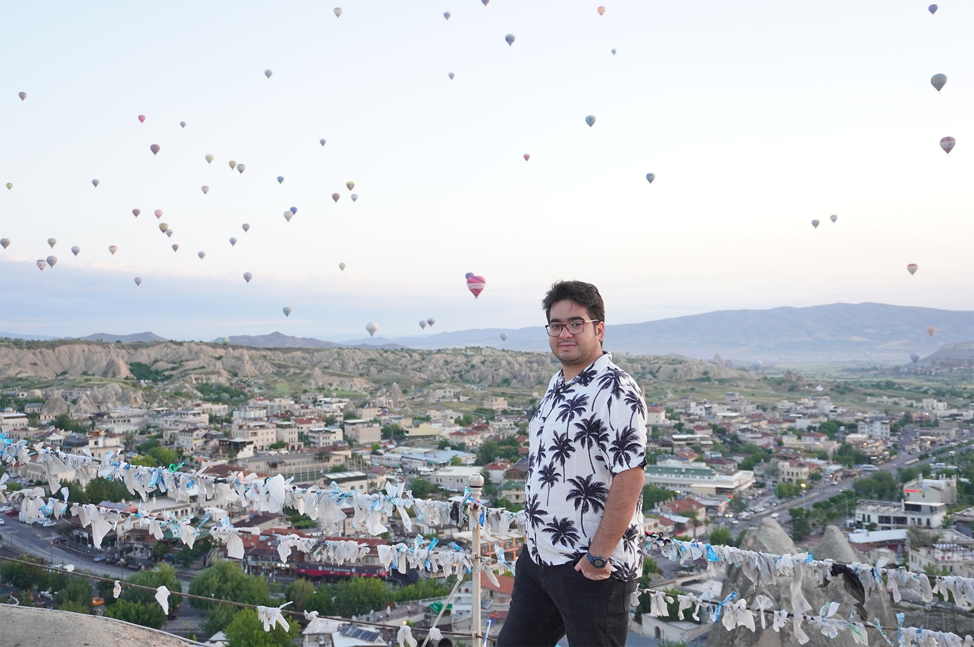 why-go-turkey-07