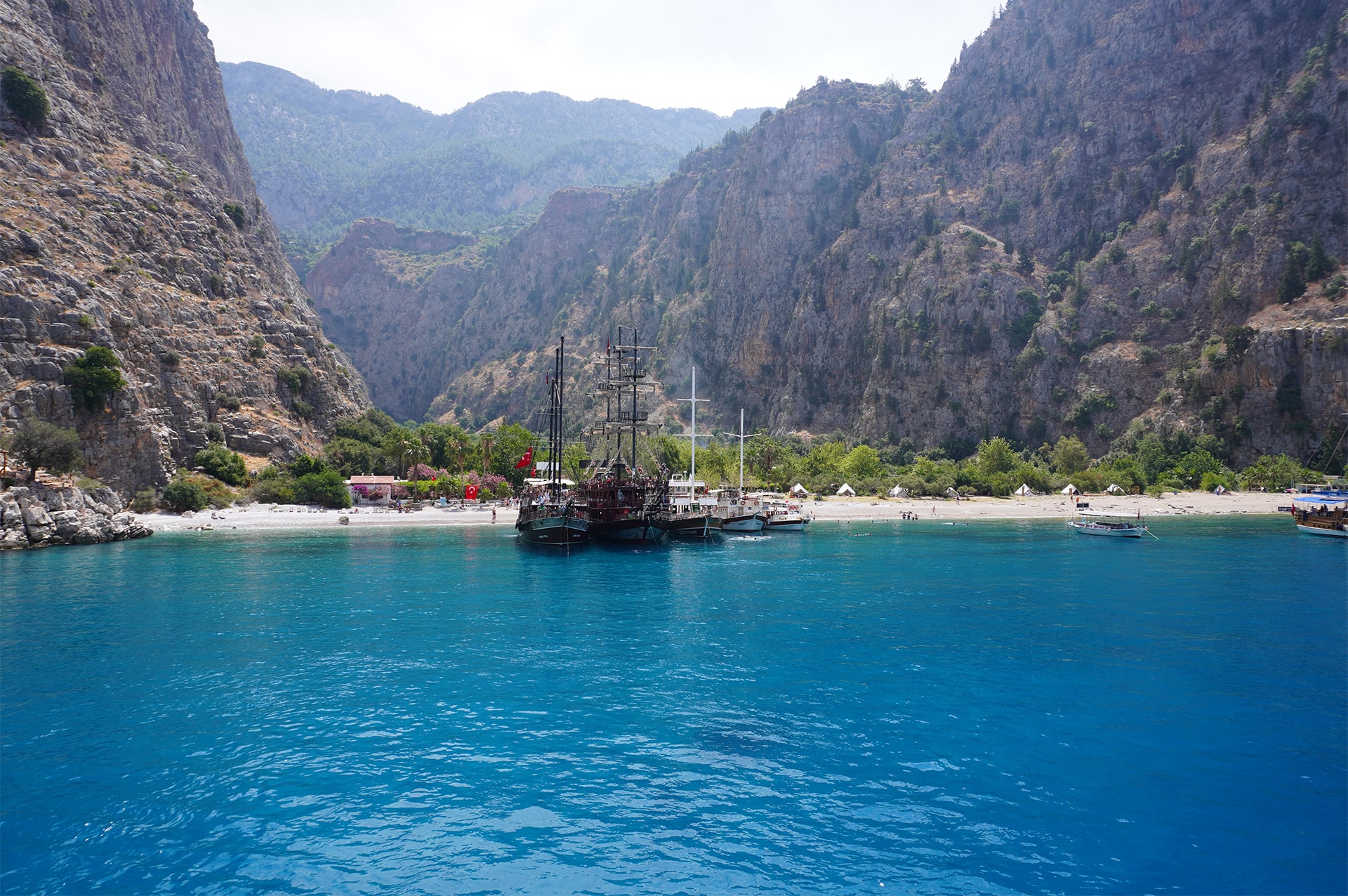 why-go-turkey-08