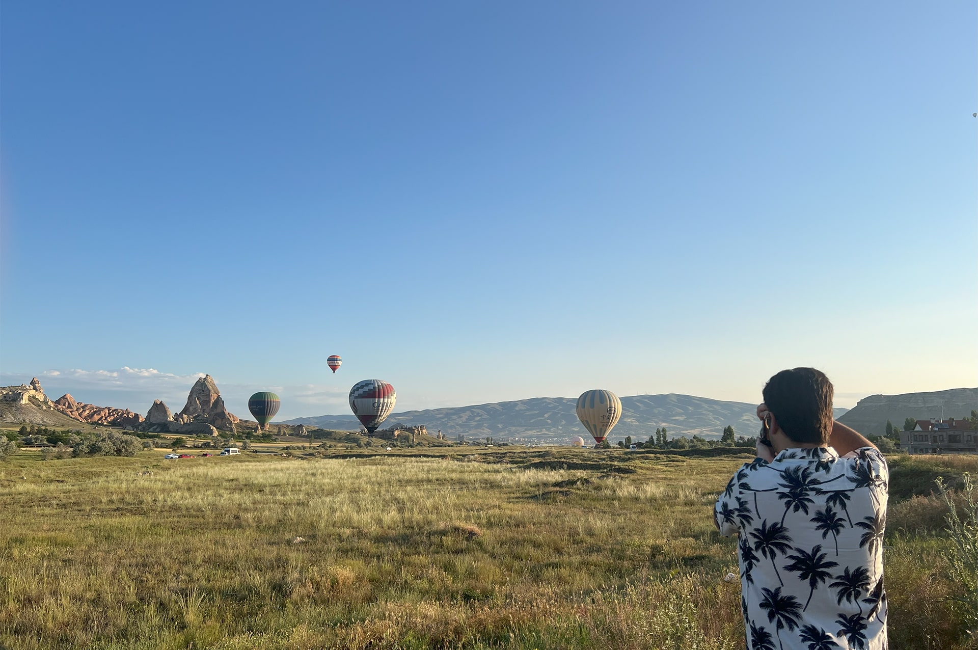 why-go-turkey-09