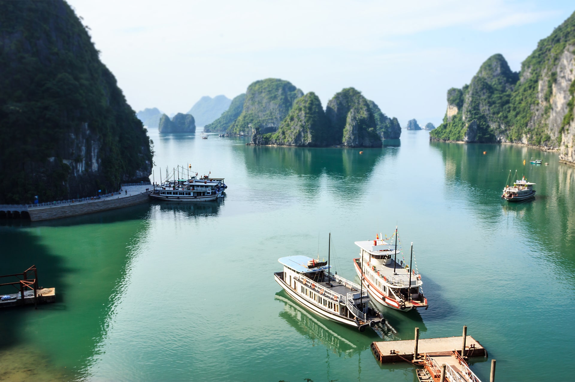 تور ویتنام 6 why-go-vietnam-02