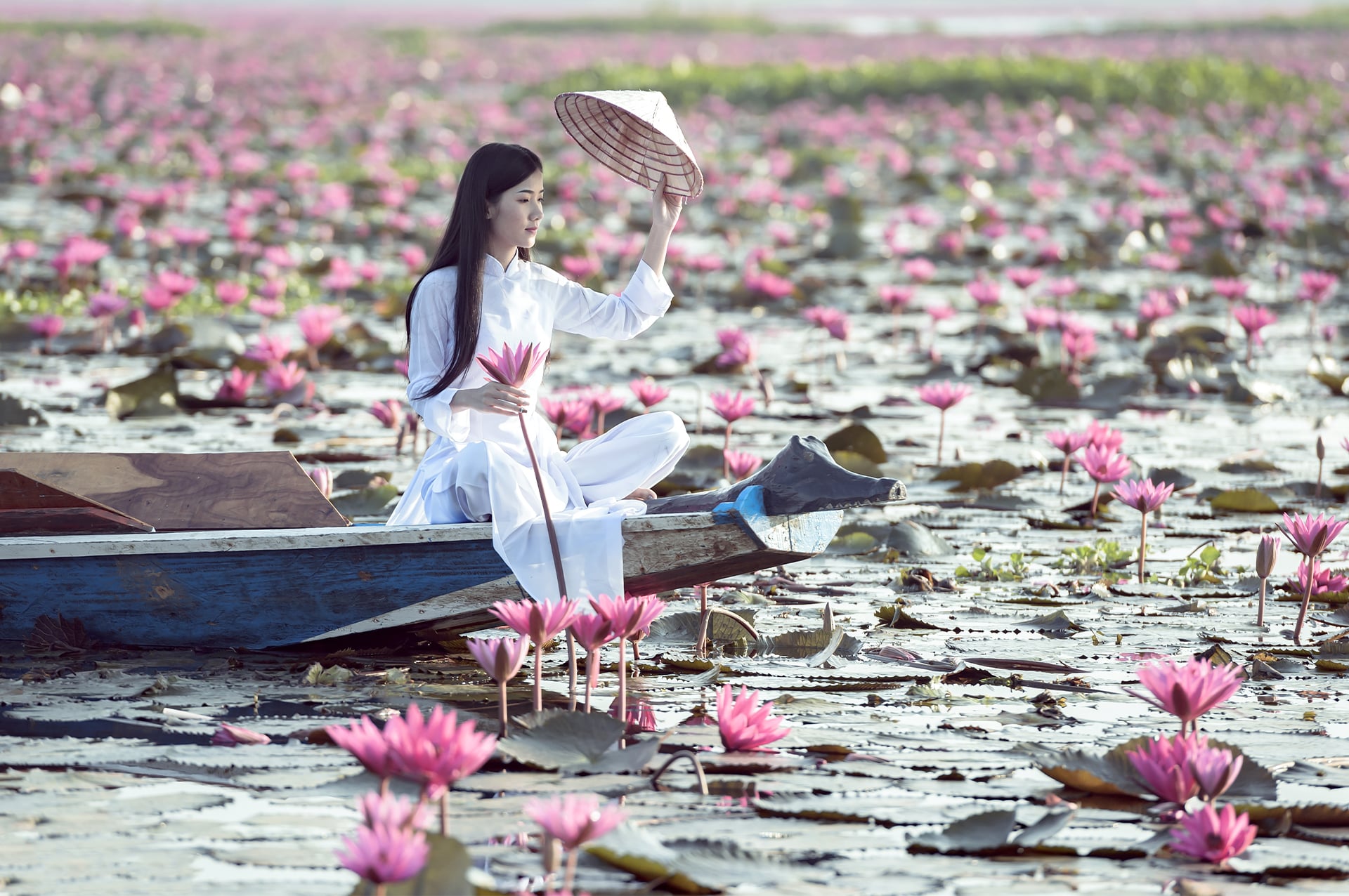 تور ویتنام 7 why-go-vietnam-03