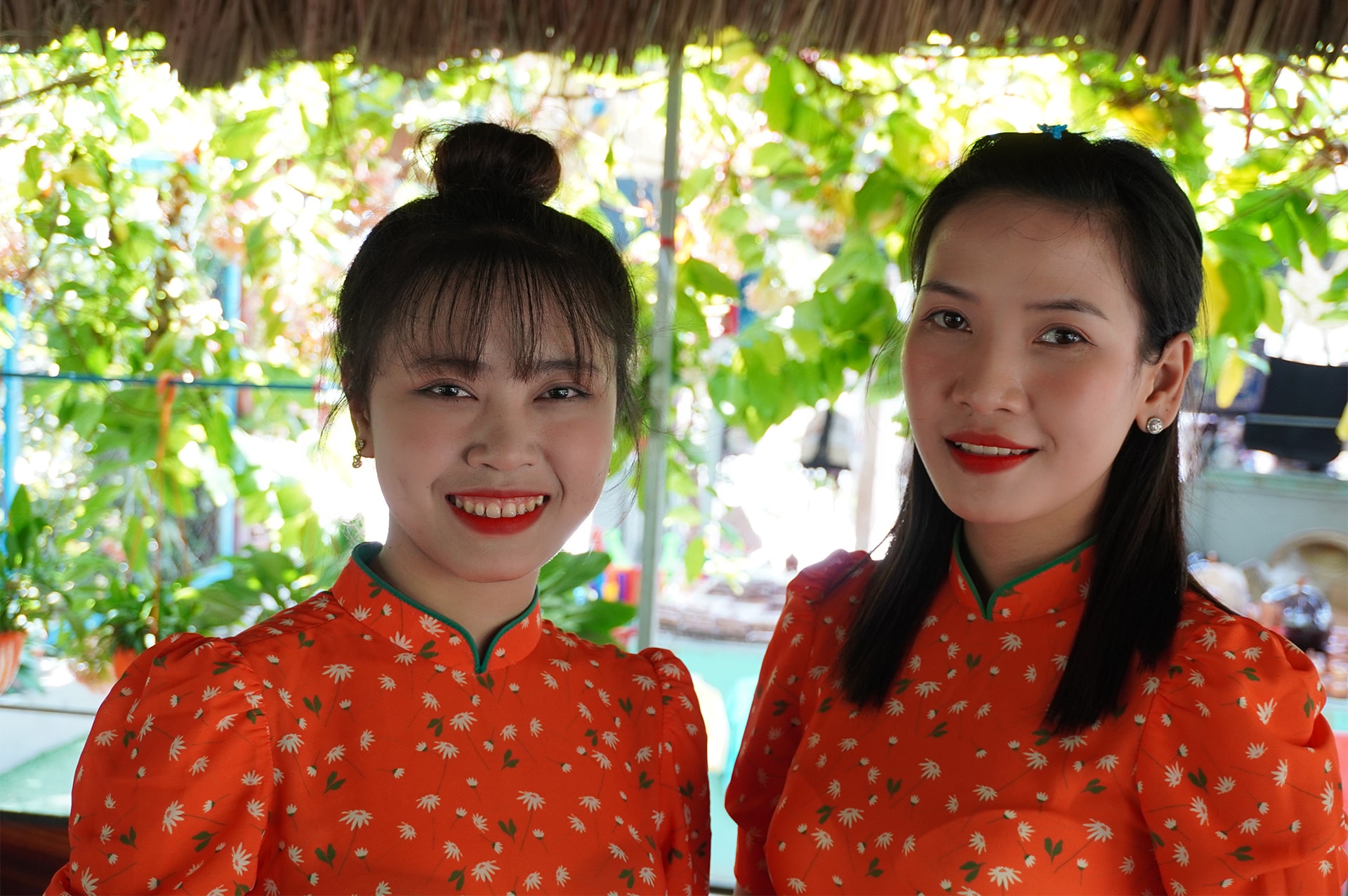 تور ویتنام 8 why-go-vietnam-04