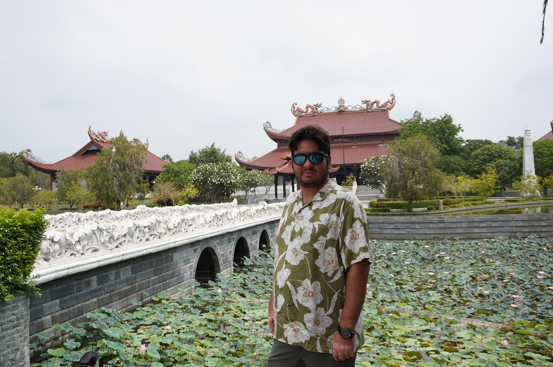 تور ویتنام 9 why-go-vietnam-05