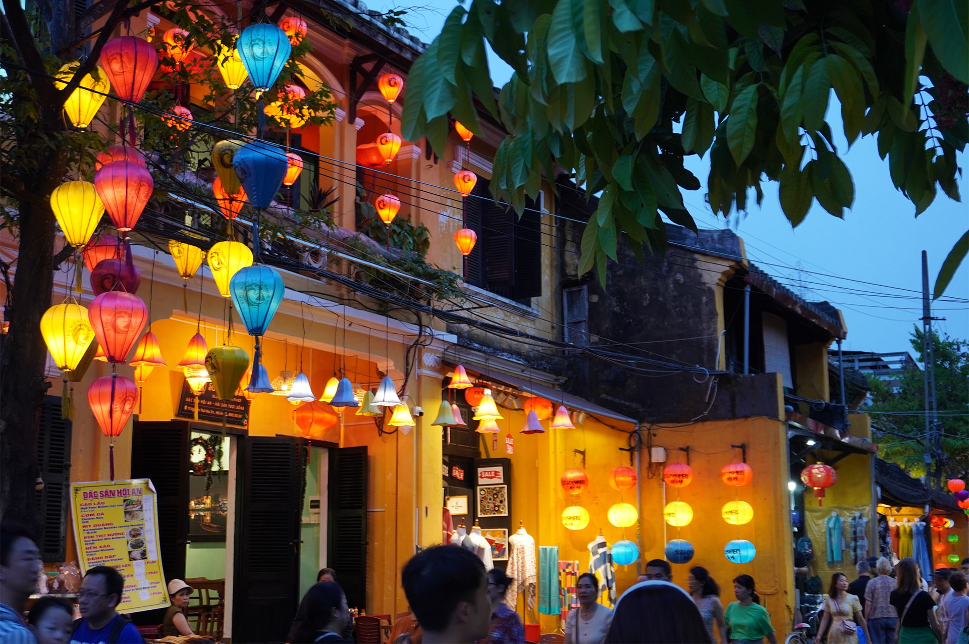 تور ویتنام 13 why-go-vietnam-09